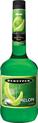 Dekuyper Schnapps Melon